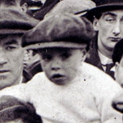 27mileshome's profile picture. Still trying to escape from Thatcher's Britain