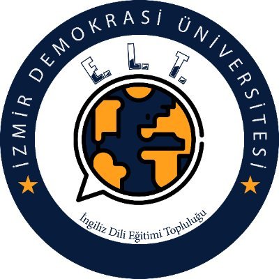 idu elt idueltcommunity twitter