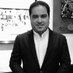 مروان العابدين (@marwanalabedin) Twitter profile photo مروان العابدين (@marwanalabedin) Twitter profile photo