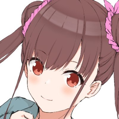 よんつな(Fortuner)さんのプロフィール画像