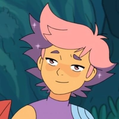 joalinaisall's profile picture. só posto merda