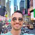 Sergio Muñoz (@in_sergio_munoz) Twitter profile photo Sergio Muñoz (@in_sergio_munoz) Twitter profile photo