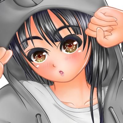 7010さんのプロフィール画像