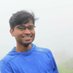 Nilay Wankhade (@nilayw) Twitter profile photo Nilay Wankhade (@nilayw) Twitter profile photo