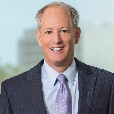 Corporate lawyer @FarrellFritzPC focusing on mergers and acquisitions and legal counsel for businesses, lenders and investors in the #MiddleMarket.