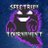 spectrum_tnmt's profile image
