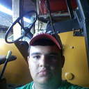 Gabriel Barth Steil - @GabrielSteil - Twitter