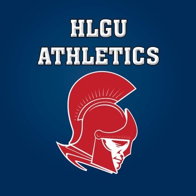 The official Twitter page of Hannibal-LaGrange University athletics.