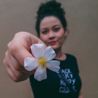 sagitariana