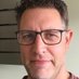 Roel Mertens (@roelmertens) Twitter profile photo Roel Mertens (@roelmertens) Twitter profile photo