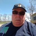 Steve Freeland - @SteveFreeland7 - Twitter