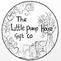 thelittlepumphousegiftco(@thelittlepumph1) 's Twitter Profile Photo