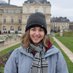 Caitlin K. Kirby, PhD (@kirbycai) Twitter profile photo Caitlin K. Kirby, PhD (@kirbycai) Twitter profile photo