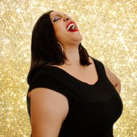 Elicia Brown Music (@licib) 's Twitter Profile