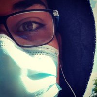 Killian (@killian_cl) 's Twitter Profile