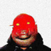 dankplaysbruhgaming (@dankplaysbruhg1) Twitter profile photo dankplaysbruhgaming (@dankplaysbruhg1) Twitter profile photo