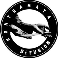 defusionmusic (@defusionmusic) Twitter profile photo