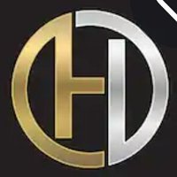 Daniel Hache (@hachedany) 's Twitter Profile
