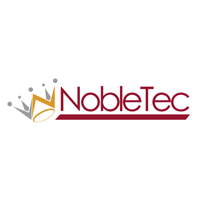 NobleTec LLC(@NobletecLLC) 's Twitter Profile Photo