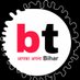 Begusarai Today (@begusaraitoday) Twitter profile photo Begusarai Today (@begusaraitoday) Twitter profile photo