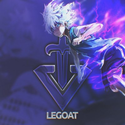 Streamer / Content creator or Virtuous gaming new YT @ https://t.co/SuyYlJPi0T any support would be appreciated 💜