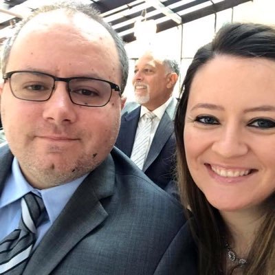 Ash1ey2Ashes's profile picture. 👫 08.30.14 👧🏻 A 👶🏻 P 🐶 Tucker