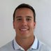 Kyle Fox (@coach_kfox) Twitter profile photo Kyle Fox (@coach_kfox) Twitter profile photo
