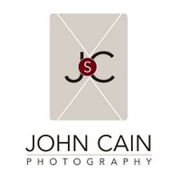 JohnCain Photography (@johncainphoto) 's Twitter Profile
