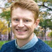 Jason M. Frerich, MD, MPH (@jasonfrerichmd) 's Twitter Profile