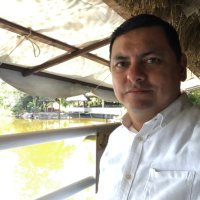 Daniel Fajardo (@danielo_fajardo) 's Twitter Profile