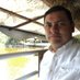Daniel Fajardo (@danielo_fajardo) Twitter profile photo Daniel Fajardo (@danielo_fajardo) Twitter profile photo
