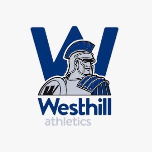 Hello current seniors. i’m a recent grad from westhill and i’m feeling for you all that’s why i’m making this account because i’m offering to make a slideshow