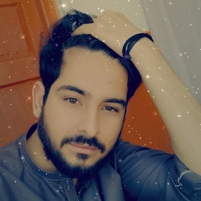 MuhammadEssa71's profile picture. I like challenges.