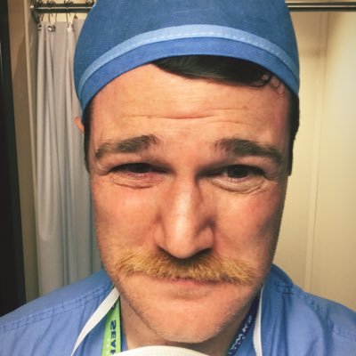 Fellow at University of Utah Men's Health/Fertility. He/him. Views my own.