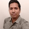 simonmolinay's profile picture. Facultad Ing. Ind Carrera Ing. en Teleinformatica - ACUERDO INDUSTRIAL .