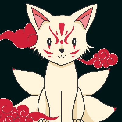 Illustrator & writer & gamer - Chile
• Drawings of pets Aki, Hana, Chase, Yume & Kuroko
• #ilustración #libros #anime #genshinimpact 
Eng&Jap learning