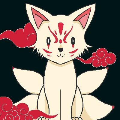 Claudia_diary96さんのプロフィール画像