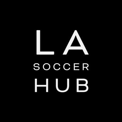 ⚽️The only soccer show in Los Angeles that speaks to both #LAFC and #LAGalaxy fans. Weekly podcast available on Spotify/Apple 🎧👇