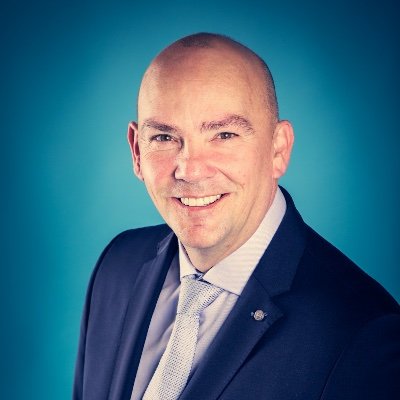 CEO Korlas Traffic Education | Docent C95 | ZZP Buschauffeur| Allround Rij Instructeur voor alle rijbewijzen| | KNMV Instructeur|RMT Instructeur|