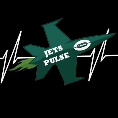 Jets News