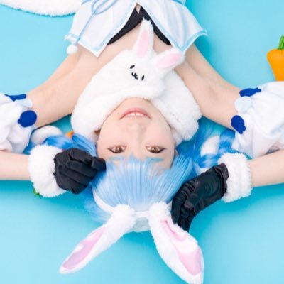 ことな Kotona Cos Twitter ことな Kotona Cos Twitter