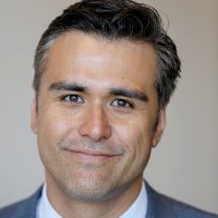 Gleider Hernández (@gleiderignacio) 's Twitter Profile
