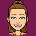 Kelly Cheatham (@edtecheatham) Twitter profile photo Kelly Cheatham (@edtecheatham) Twitter profile photo