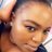 nokubongwa phenyane