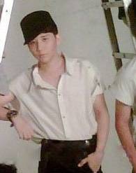 Ranggaadmirer's profile picture. hey Guys this is Rangga Dewamoela FCL don't forget to follow @Rangga_moela and follow official acc SM*SH lovers @SMASHBLAST THANKYOU ALL #IHEARTYOU :)