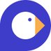 Walking Duck (@walkingduckprod) Twitter profile photo Walking Duck (@walkingduckprod) Twitter profile photo