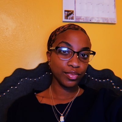 britt_braaaaat's profile picture. longliveRob. miss ya gramps ❤️