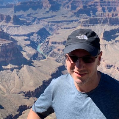 jon_tale's profile picture. #tech #finance #politics #economics #blockchain 💉☢️💙💛🇪🇺