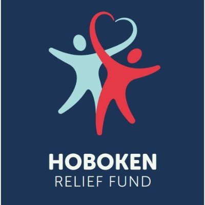 The Hoboken Relief Fund supports Hoboken businesses and residents who have suffered economic adversity.