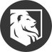 Tooth & Claw Brewing (@toothclawbrew) Twitter profile photo Tooth & Claw Brewing (@toothclawbrew) Twitter profile photo